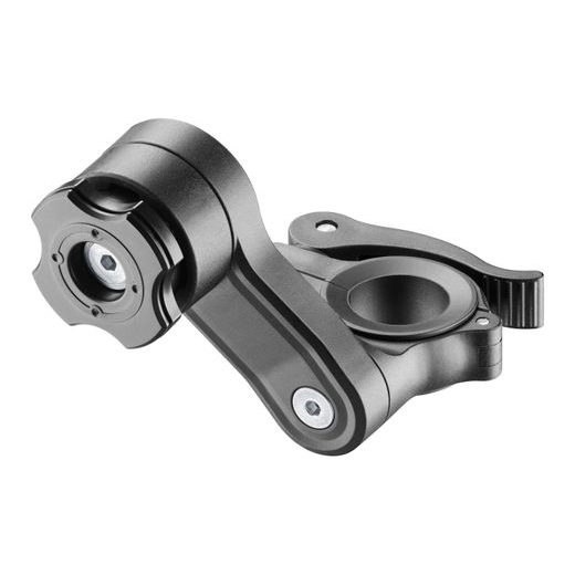 INTERPHONE RYCHLOUPÍNACÍ DRŽÁK QUIKLOX NA ŘIDÍTKA