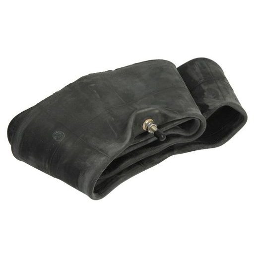 MOTOCYKLOVÁ DUŠE MICHELIN ROAD VALVE 741, 0°, 140/80-17; 150/60-17; 160/60-17