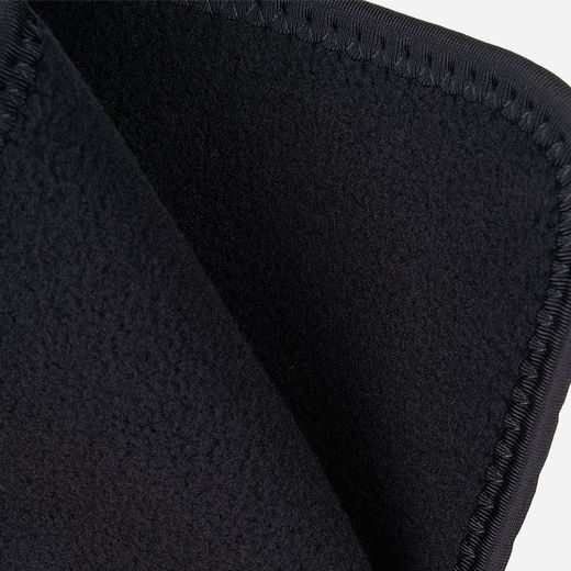 FINNTRAIL FINNTRAIL SOCKS NEODRY BLACK