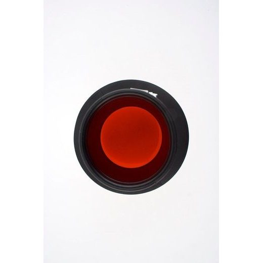 VZDUCHOVÝ FILTR TWINAIR 153402 S GUMOU (DIA 57MM)