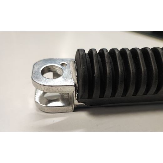 BB STUPAČKA PŘEDNÍ SUZUKI - PRAVÁ