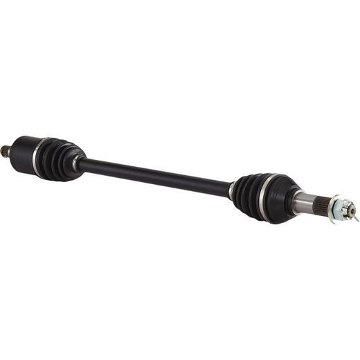 OSA ALL BALLS RACING AB8-CA-8-336 8BALL