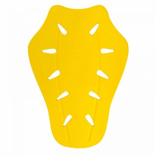 BERING CHRÁNIČ PÁTEŘE PROTECT FLEX OMEGA