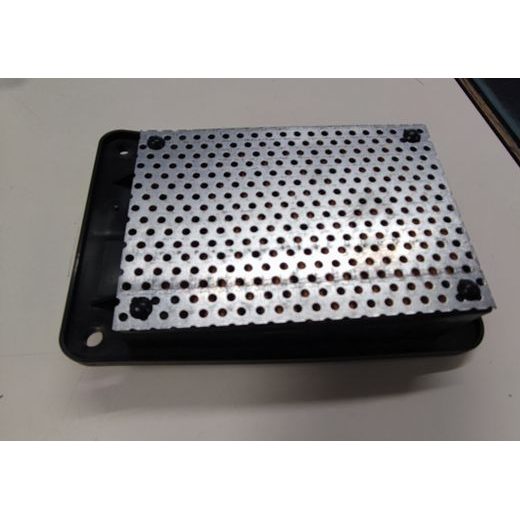 CHAMPION VZDUCHOVÝ FILTR CAF4101