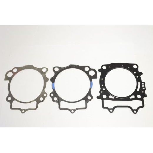 RACE GASKETS KIT ATHENA R2106-252