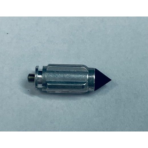 KEEWAY JEHLA VENTILKU O-RING - 3342016M0000