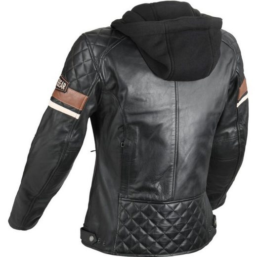 DIFI BUNDA JOLENE 2 LADY BLACK C92