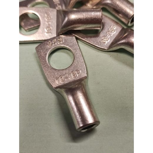 BB KABELOVÉ OKO GPH 16X10 KU-L 1KS