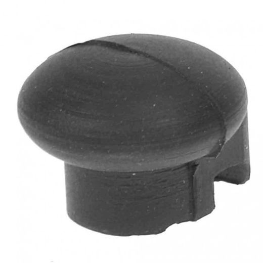 STOP SWITCH CAP ARIETE 04995