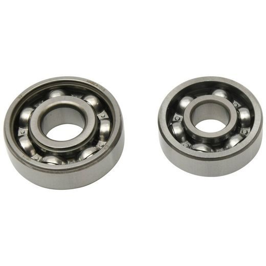 COUNTER BALANCER KIT HOT RODS BBK0026