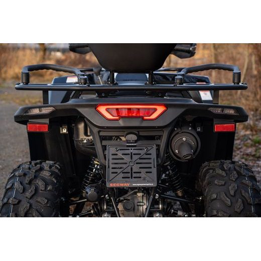 SEGWAY SEGWAY AT5 L EPS, E5+