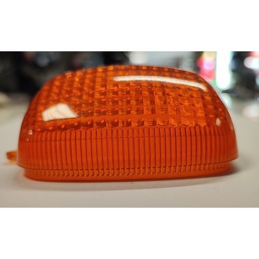 YAMAHA SKLO BLINKRU YZF, FZS