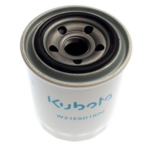LINHAI OLEJOVÝ FILTR 1100 KUBOTA DIESEL