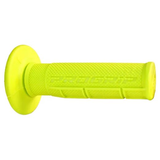 PROGRIP RUKOJETI - GRIPY 794 YELOOW FLUO