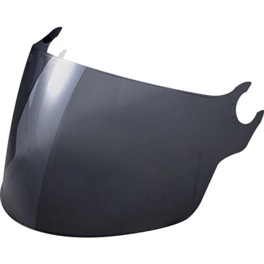 LS2 HELMETS LS2 VISOR OF602 TINTED