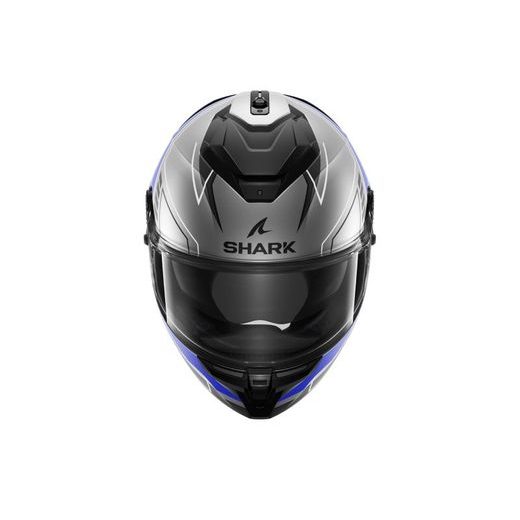 SHARK PŘILBA SPARTAN GT PRO TORYAN MATT ABK