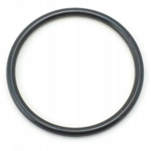 SUZUKI O-KROUŽEK 09280-64003