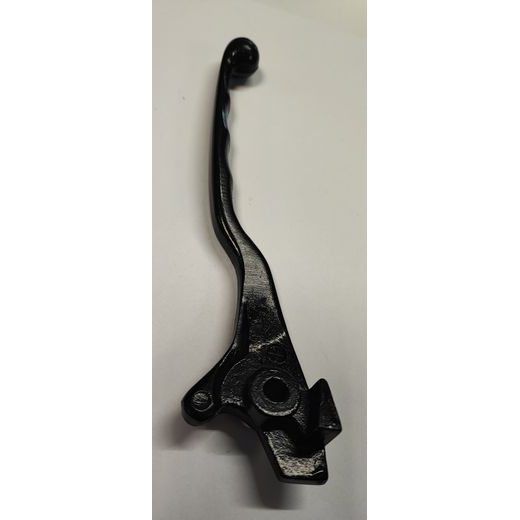 BB PÁČKA BRZDY KAWASAKI LTD 454/EN 450 (1984-1990)