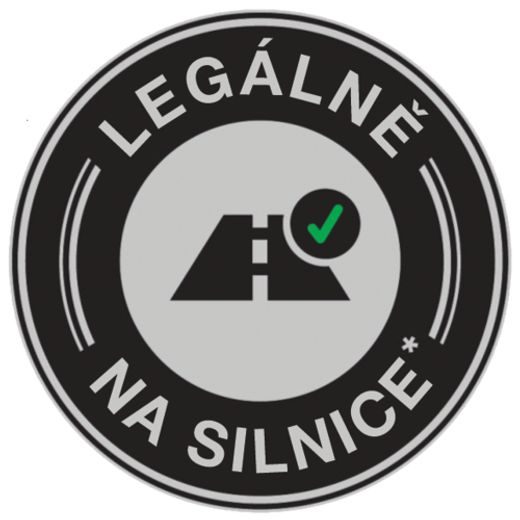 OSRAM ŽÁROVKA LED H4 12V 23/27W OSRAM SET 2KS NIGHT BREAKER +230%