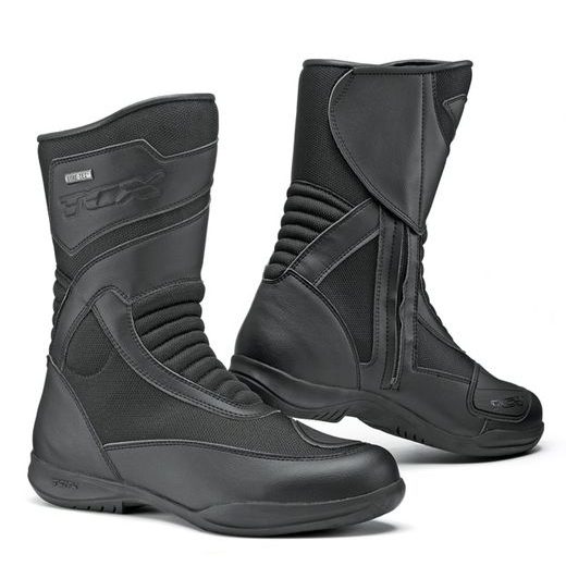 TCX BOTY EXPLORER III GTX BLACK