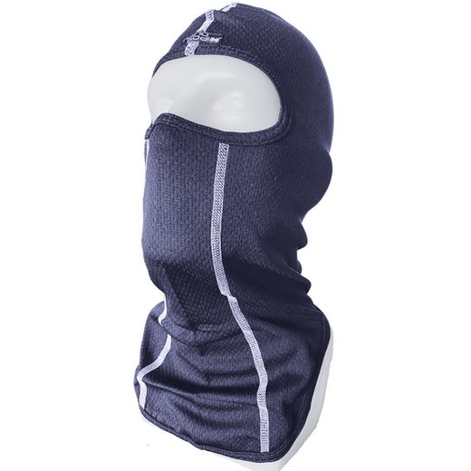 NANOSPOL KUKLA ZIMNÍ PRO MTK DB BLUE