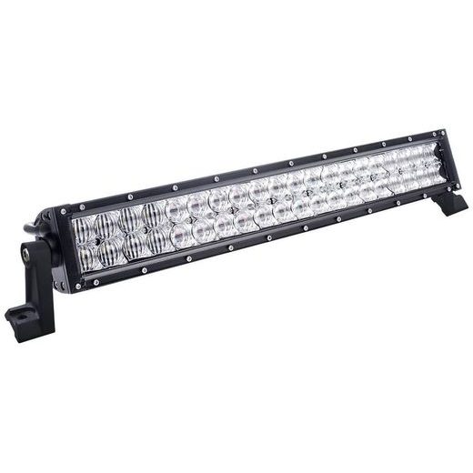 SHARK ACCESSORIES SHARK LED LIGHT BAR 20", CURVED, 120W, R 560 MM - 5D