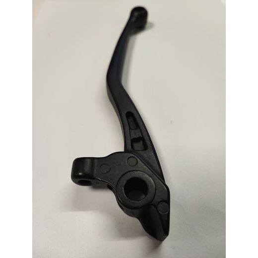 BB PÁČKA SPOJKY NA YAMAHA RD350LC (85-) FZ750/FJ