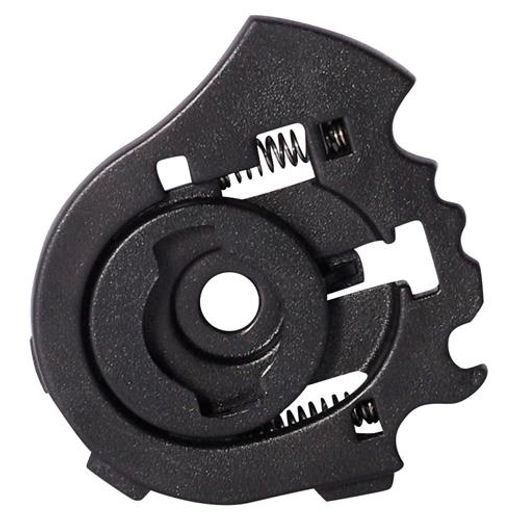 LS2 HELMETS LS2 FF908 RATCHET SYSTEM + SCREWS