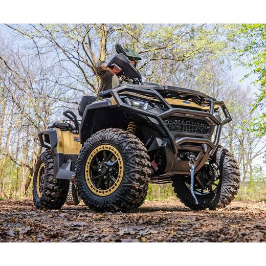 LINHAI LINHAI ATV 1000L LANDFORCE EPS, T3B - REZERVACE