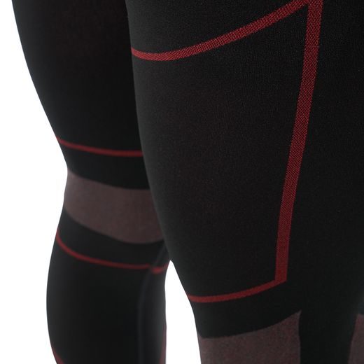 FINNTRAIL FINNTRAIL THERMAL UNDERWEAR ALL SEASON