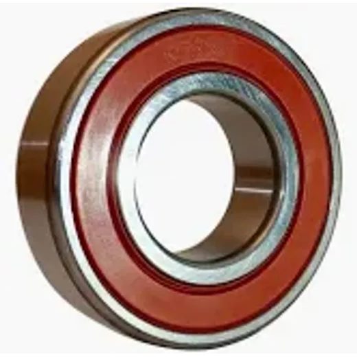 NTN LOŽISKO HKS 6902 LLUC3(2RSC3)