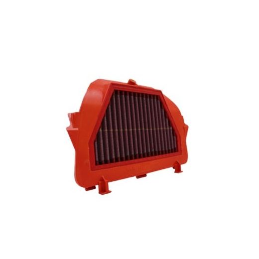 VÝKONOVÝ VZDUCHOVÝ FILTR BMC FM515/04TRACK RACE USE ONLY