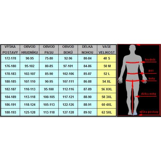 DIFI BUNDA DETROID 2 BLACK C92