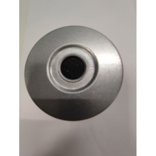 LINHAI OLEJOVÝ FILTR 38091