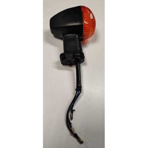 BB BLINKR YAMAHA YZF 750 95 / 96 ZÁNOVNÍ