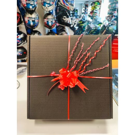 NANOSOL SADA 3. NANOKOSMETIKY NA MOTORKU