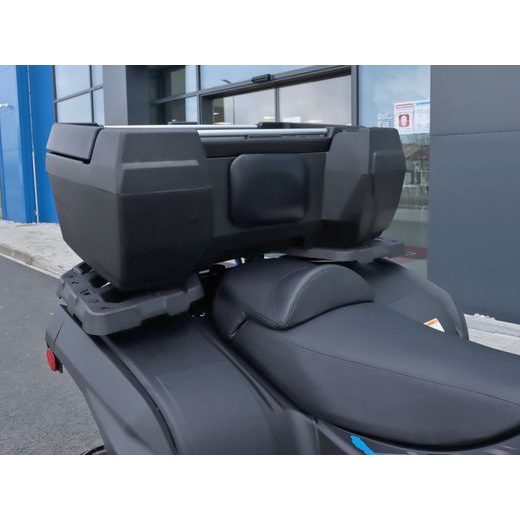 KIMPEX KIMPEX CARGO BOXX DELUXE