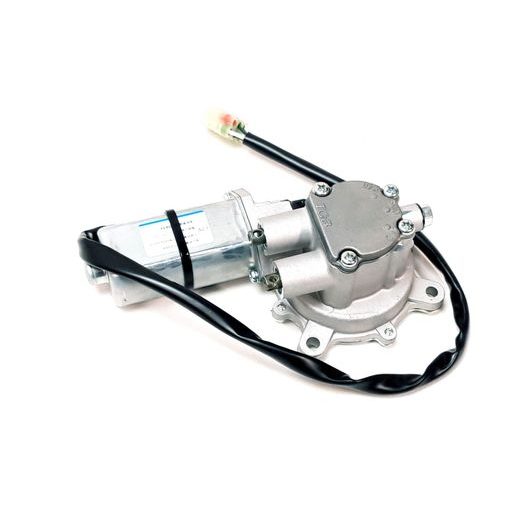 TGB SERVOMOTOR ASSY.