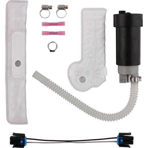 FUEL PUMP KIT ALL BALLS RACING 47-2011