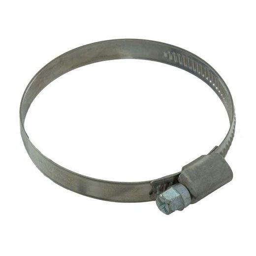 SVORKY RMS 121859060 50-70MM