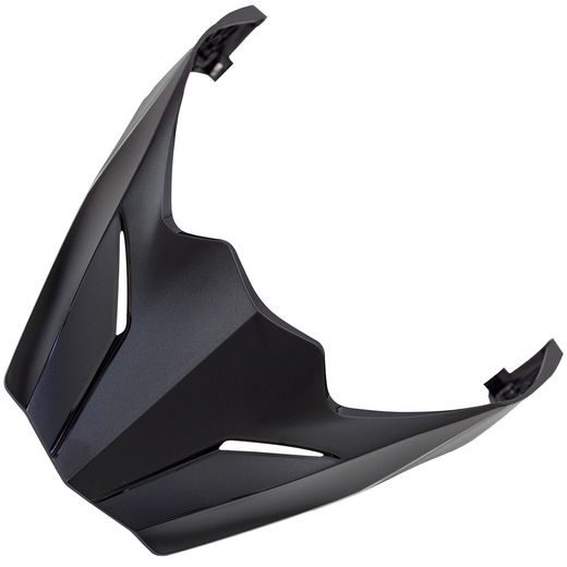 LS2 HELMETS LS2 NÁHRADNÍ KŠILT FF324 BLACK (METRO EVO)