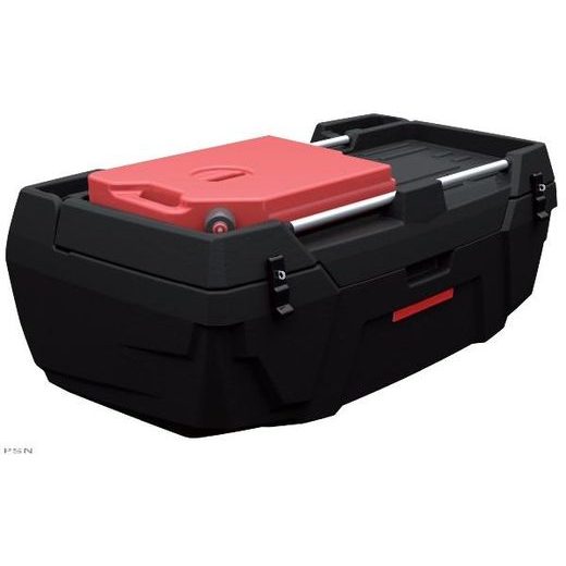 KIMPEX KIMPEX CARGO BOXX DELUXE