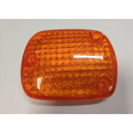 HONDA SKLO BLINKRU CB750, CD250