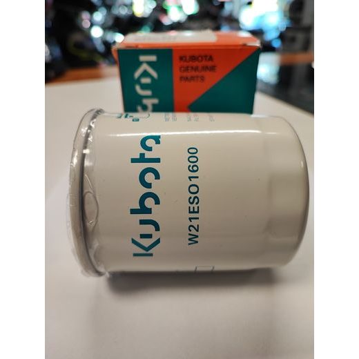 LINHAI OLEJOVÝ FILTR 1100 KUBOTA DIESEL