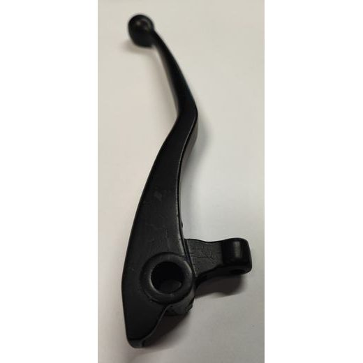 BB PÁČKA BRZDY YAMAHA