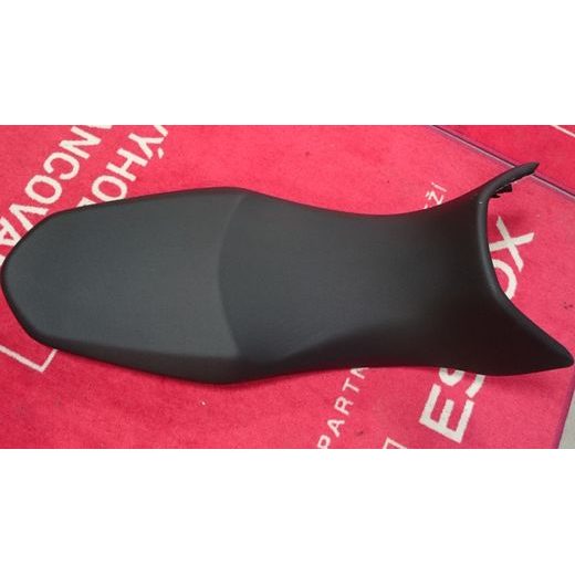 SEDLO NA KTM 1150 ADVENTURE