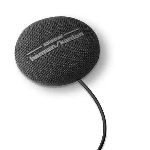 INTERPHONE NÁHRADNÍ HD AUDIOKIT PRO ERA 1 X - HARMAN KARDON
