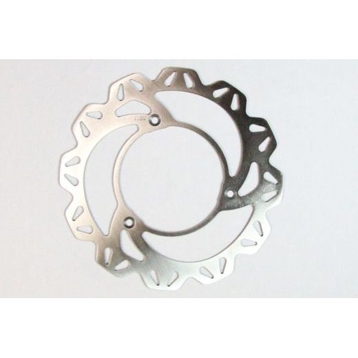 BRZDOVÝ KOTOUČ EBC MD6030CX