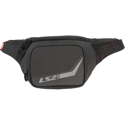 LS2 HELMETS LS2 FREEDOM 3L WAIST BAG