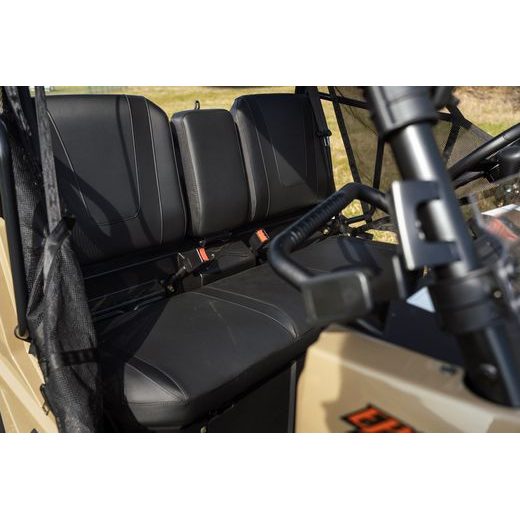 LINHAI LINHAI T-BOSS 650 EPS E5, SAND